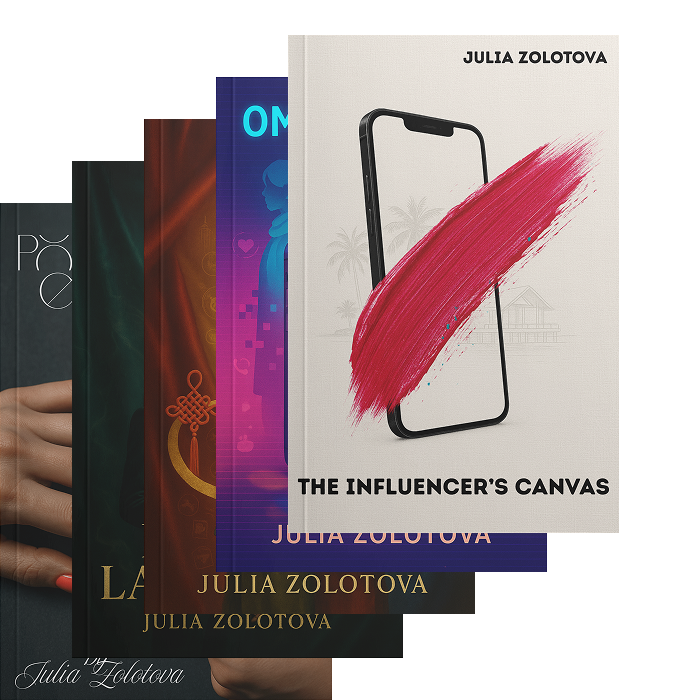 all books all books
