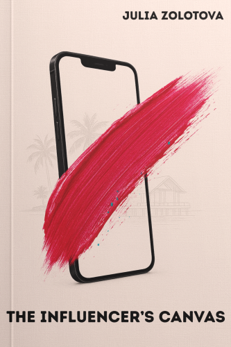canvas5